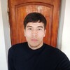   Xurshidjon