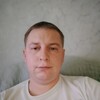   Sergey