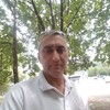   Sergej
