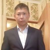 ,  Kanat, 38