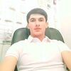  Sunch'on,  SHODI, 32