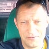   Andrey