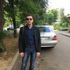  ,  Andrej, 37