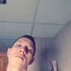   Nikita