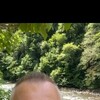   James walker