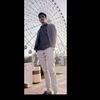   Jahon