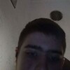   Bogdan