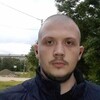 Знакомства Южноуральск, парень Евгений, 31