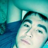   Jasur