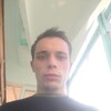  ,  Vanya, 20
