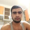  ,  , 30