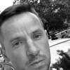  Witkowo,  Oleksanbr, 41