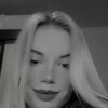  ,  , 21