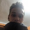  ,  , 21