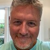   David Hughes