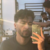  Banghazi,  Ali, 25