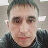  ,  , 40