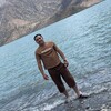  ,  Sohib, 28