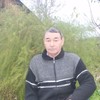   victor