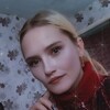  ,  , 31