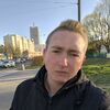   YAROSLAV