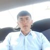   Dima