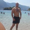   Elik