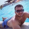  Valeriy