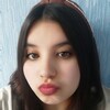  ,  , 18