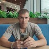   Vitaly