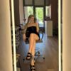  ,  , 23