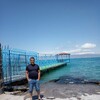   Artytyr