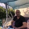   Husein