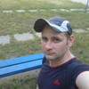   Oleg
