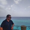  Witkowo,  Giorgi, 36
