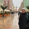  Wisla,  Oleksandr, 27