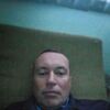  ,  , 40