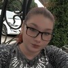  ,  , 24