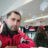   dumitru