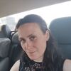 ,  , 34