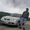  ,  , 25