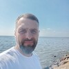   ,  Egor, 40