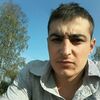   Gurgen
