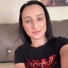  ,  Mihaela, 32