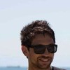  ,  Alexander, 42