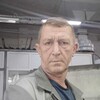  ,  , 52
