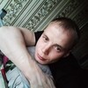  ,  Alexey, 26