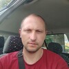   Darsan