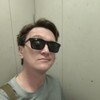  --,  Oleg, 33