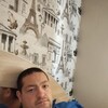 -,  nikolae, 34